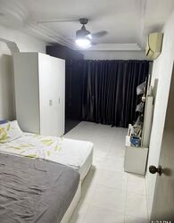 Blk 892A Woodlands Drive 50 (Woodlands), HDB 4 Rooms #572638991